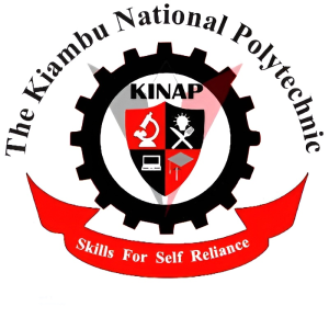 KINAP LMS