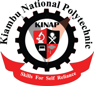 KINAP LMS
